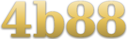 4b88 logo