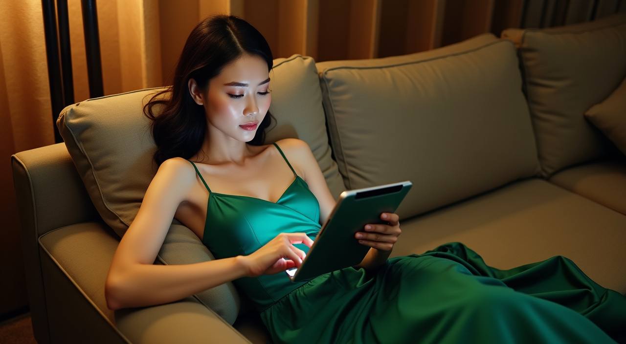 4b88 mobile gaming